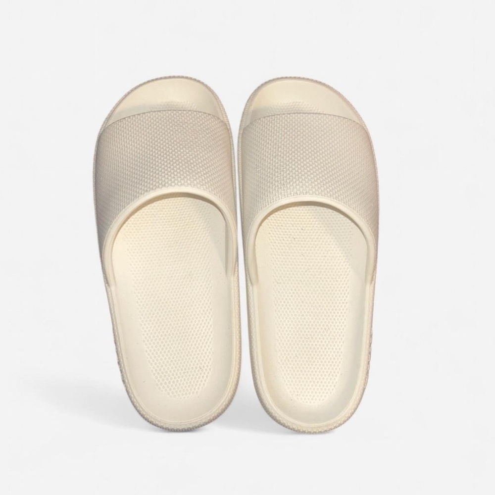PINK Slides